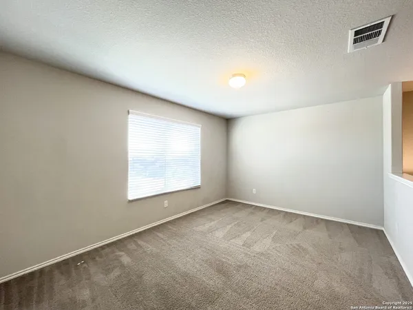 $1,795 | 15167 Dione Bend, San Antonio, TX 78245