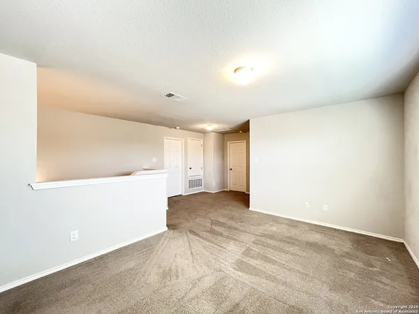 $1,795 | 15167 Dione Bend, San Antonio, TX 78245