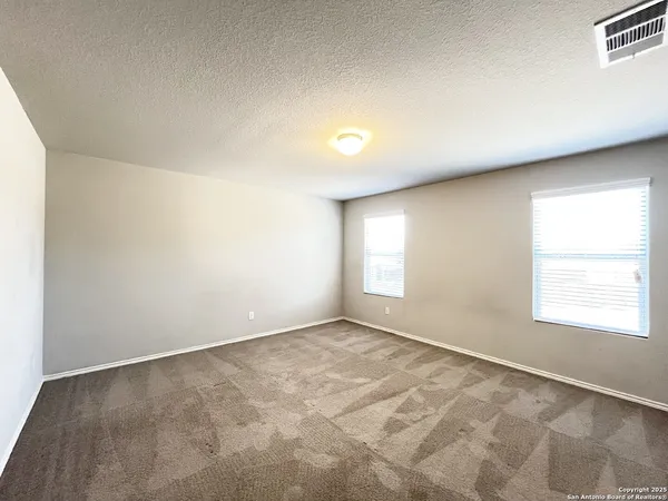 $1,795 | 15167 Dione Bend, San Antonio, TX 78245