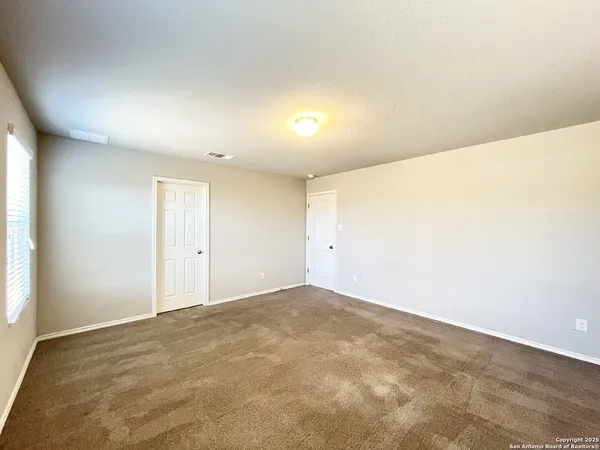 $1,795 | 15167 Dione Bend, San Antonio, TX 78245