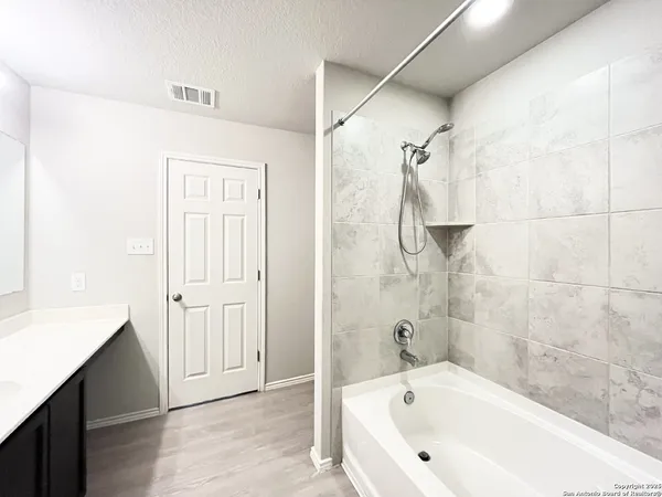 $1,795 | 15167 Dione Bend, San Antonio, TX 78245