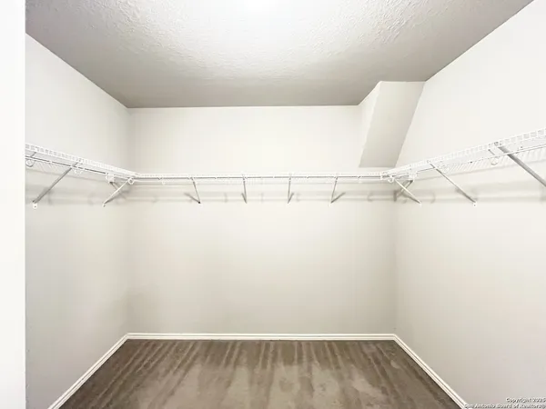 $1,795 | 15167 Dione Bend, San Antonio, TX 78245