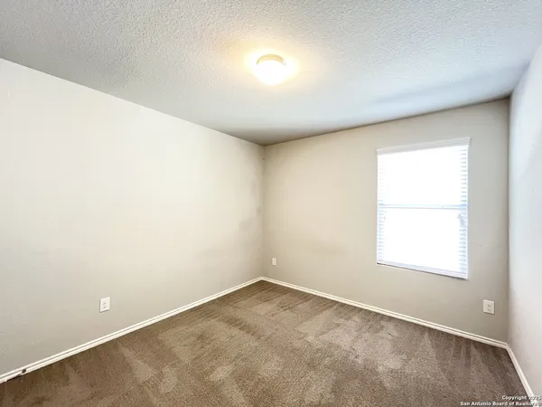 $1,795 | 15167 Dione Bend, San Antonio, TX 78245