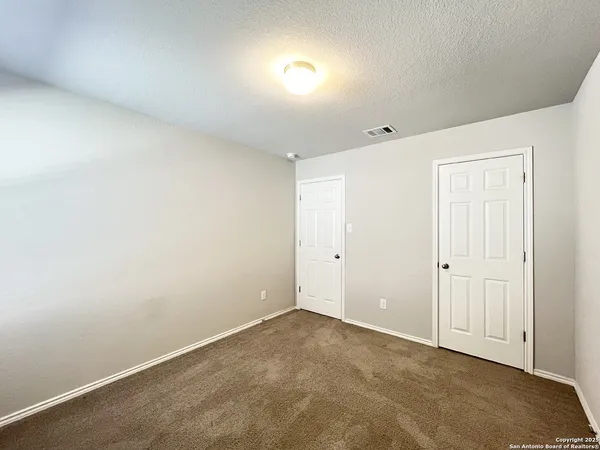 $1,795 | 15167 Dione Bend, San Antonio, TX 78245