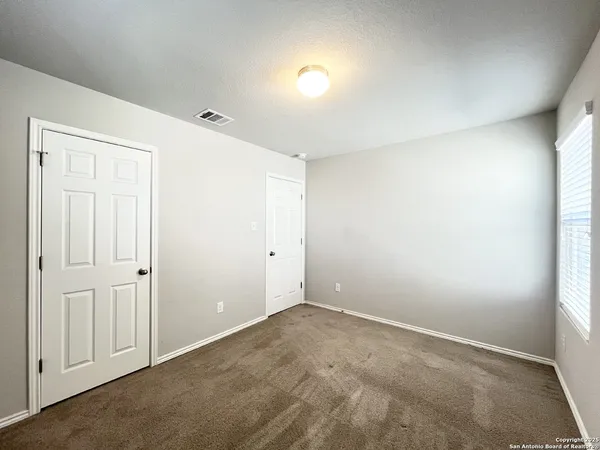 $1,795 | 15167 Dione Bend, San Antonio, TX 78245