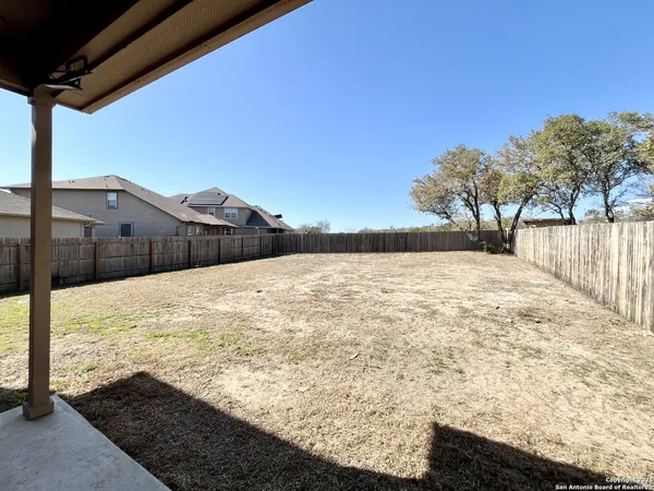 $1,795 | 15167 Dione Bend, San Antonio, TX 78245