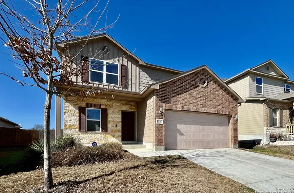 $1,795 | 15167 Dione Bend, San Antonio, TX 78245