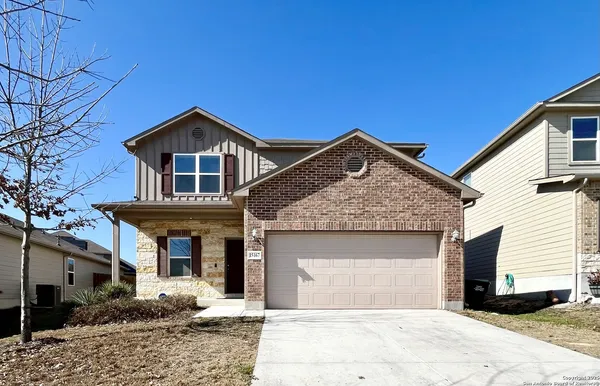 $1,795 | 15167 Dione Bend, San Antonio, TX 78245