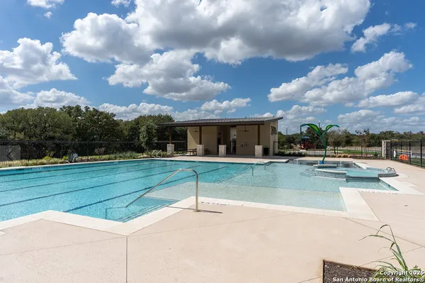 $1,795 | 15167 Dione Bend, San Antonio, TX 78245