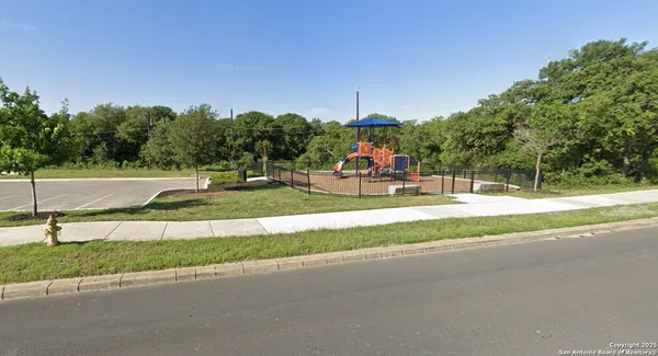 $1,795 | 15167 Dione Bend, San Antonio, TX 78245