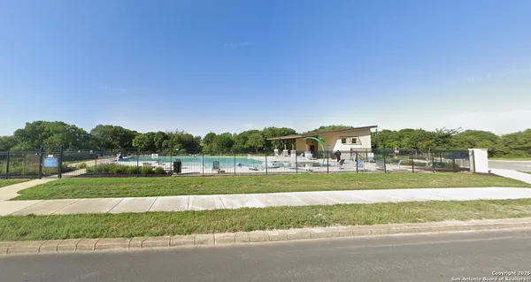 $1,795 | 15167 Dione Bend, San Antonio, TX 78245