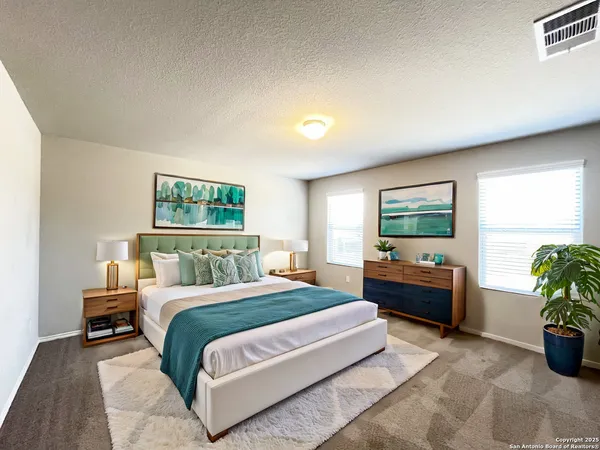 $1,795 | 15167 Dione Bend, San Antonio, TX 78245