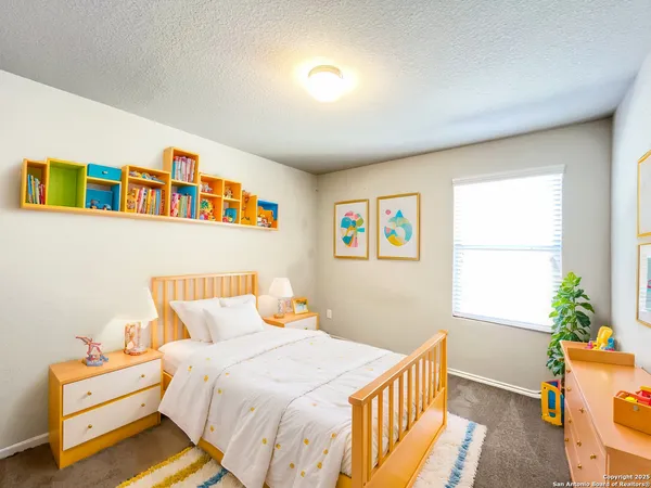 $1,795 | 15167 Dione Bend, San Antonio, TX 78245