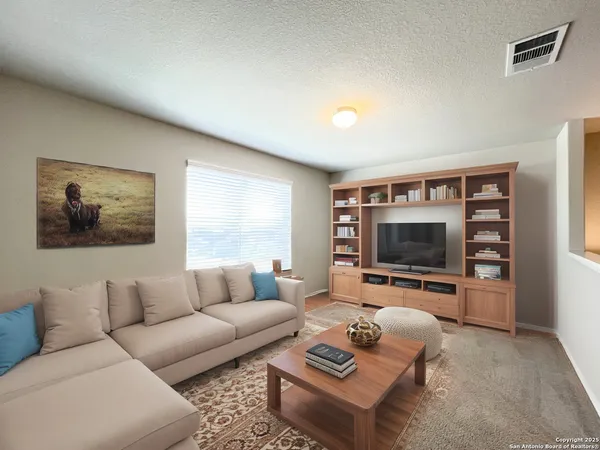 $1,795 | 15167 Dione Bend, San Antonio, TX 78245