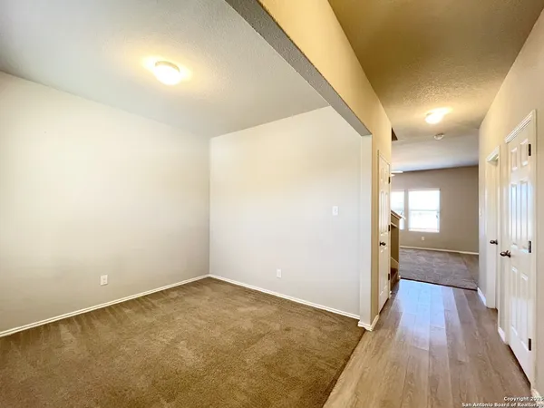 $1,795 | 15167 Dione Bend, San Antonio, TX 78245