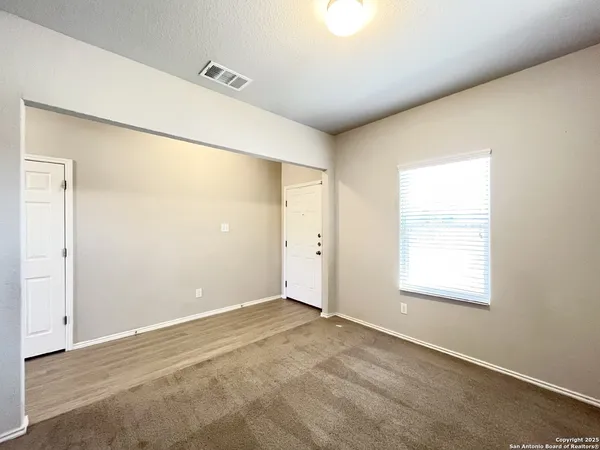 $1,795 | 15167 Dione Bend, San Antonio, TX 78245