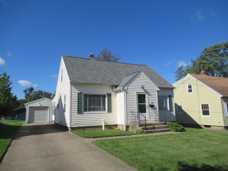 3624 Allegheny Road Erie, PA 16508 - Photo 1 of 1 Gallery Image 1
