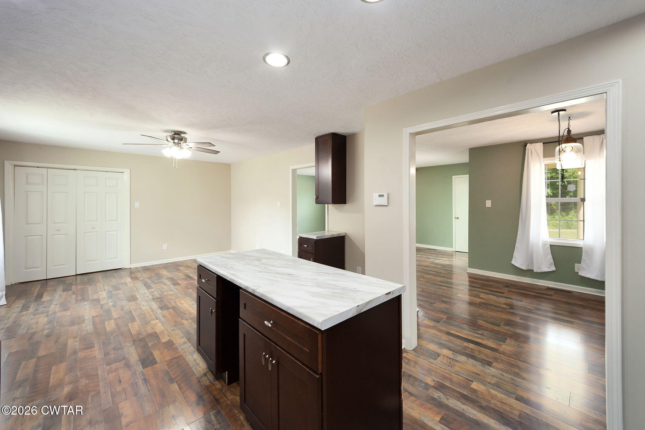 306 Jim Jackson Road Humboldt, TN 38343 - Photo 14 of 29 a bathroom with a sink and a mirror