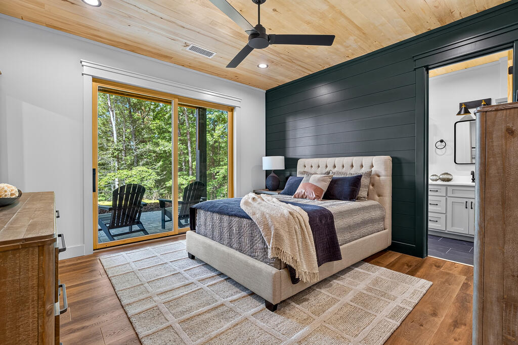 560 Horatio Drive Blue Ridge, GA 30513 - Photo 57 of 68 Gallery Image 57