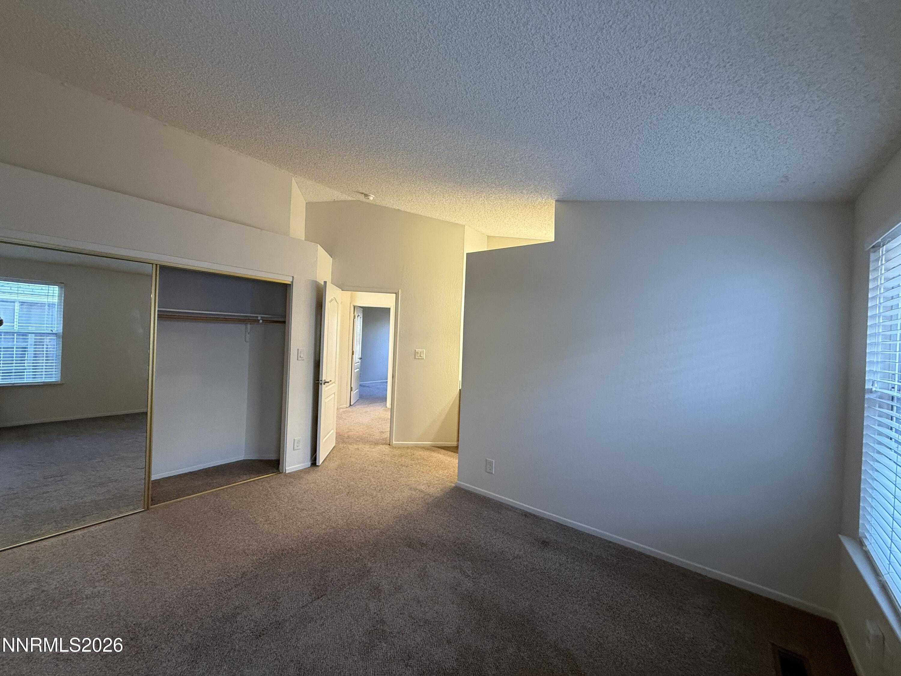 1801 Shadelands Court Reno, NV 89523 - Photo 13 of 28 IMG_1326