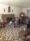 1641 Hall's Road Colliers, WV 26035 - Photo 22 of 23