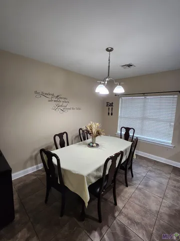 $315,000 | 121 Therese Drive, Vacherie, LA 70090