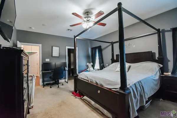 $270,000 | 121 Therese Drive, Vacherie, LA 70090