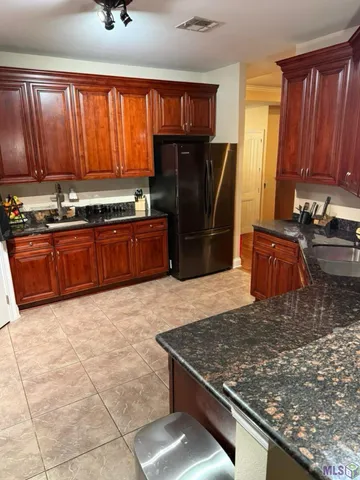 $315,000 | 121 Therese Drive, Vacherie, LA 70090