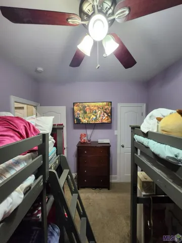 $315,000 | 121 Therese Drive, Vacherie, LA 70090