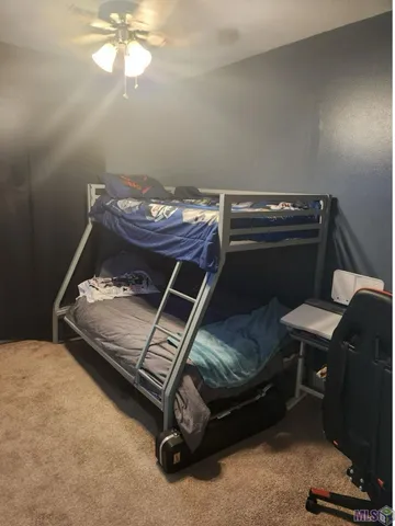 $315,000 | 121 Therese Drive, Vacherie, LA 70090