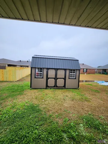 $315,000 | 121 Therese Drive, Vacherie, LA 70090