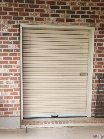 $315,000 | 121 Therese Drive, Vacherie, LA 70090