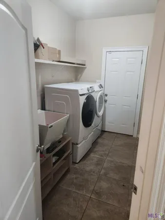 $270,000 | 121 Therese Drive, Vacherie, LA 70090