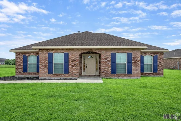 $270,000 | 121 Therese Drive, Vacherie, LA 70090