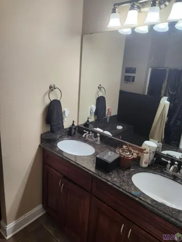 $315,000 | 121 Therese Drive, Vacherie, LA 70090