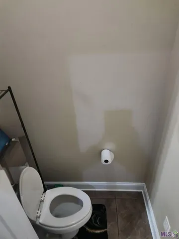 $315,000 | 121 Therese Drive, Vacherie, LA 70090