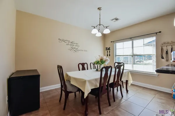 $270,000 | 121 Therese Drive, Vacherie, LA 70090