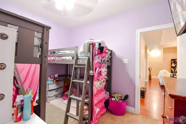 $270,000 | 121 Therese Drive, Vacherie, LA 70090