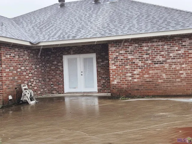 $315,000 | 121 Therese Drive, Vacherie, LA 70090