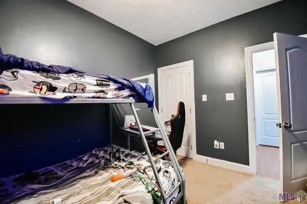 $270,000 | 121 Therese Drive, Vacherie, LA 70090