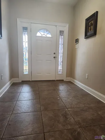 $315,000 | 121 Therese Drive, Vacherie, LA 70090