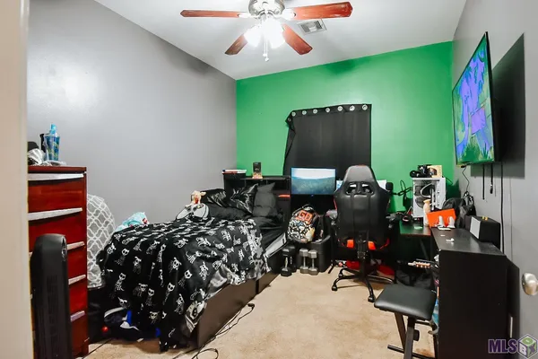 $270,000 | 121 Therese Drive, Vacherie, LA 70090