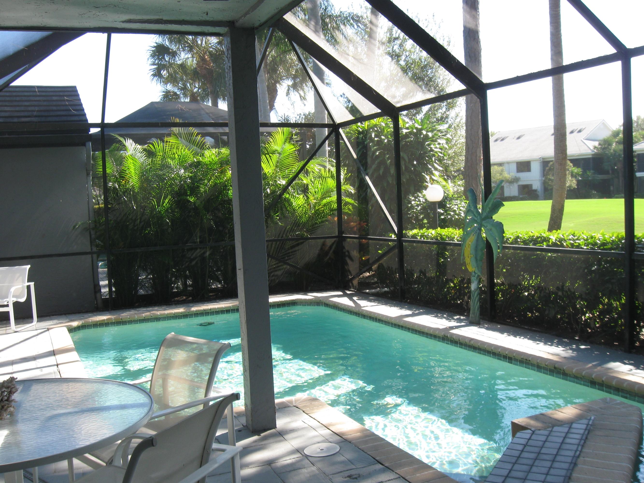 5449 Steeple Chase Boca Raton, FL 33496 - Photo 13 of 33 IMG_2597