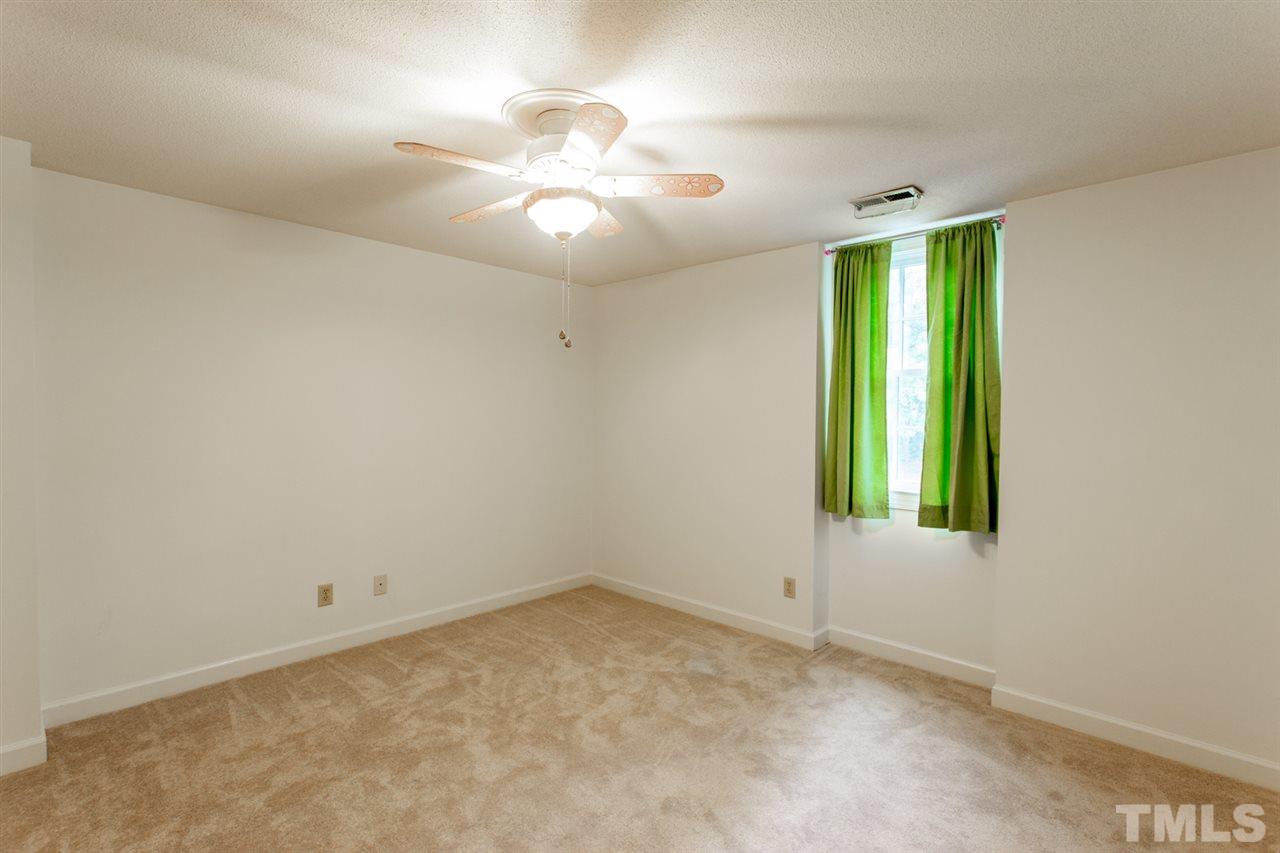 5021 Trail Ridge Drive Raleigh, NC 27613 - Photo 17 of 25