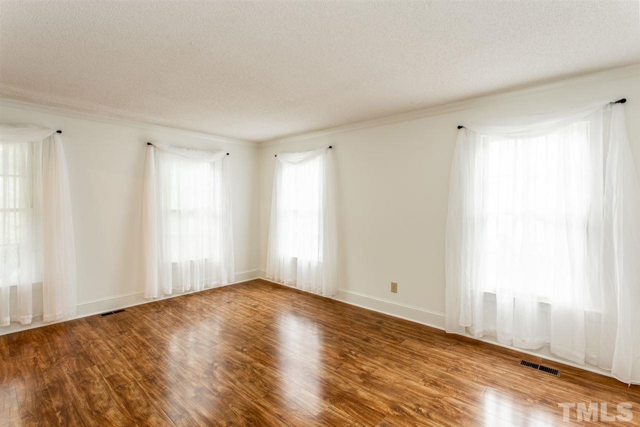 5021 Trail Ridge Drive Raleigh, NC 27613 - Photo 3 of 25