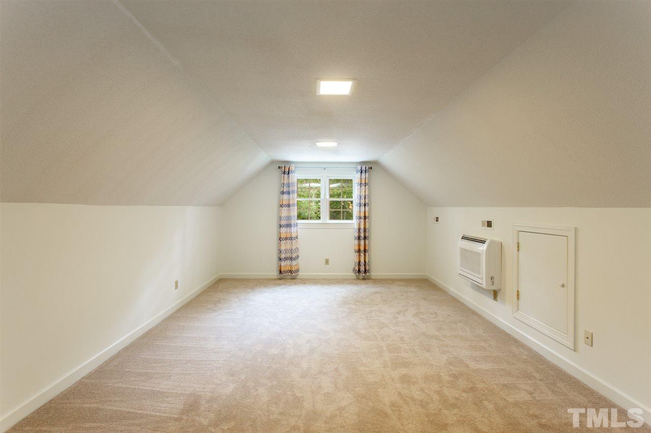 5021 Trail Ridge Drive Raleigh, NC 27613 - Photo 21 of 25