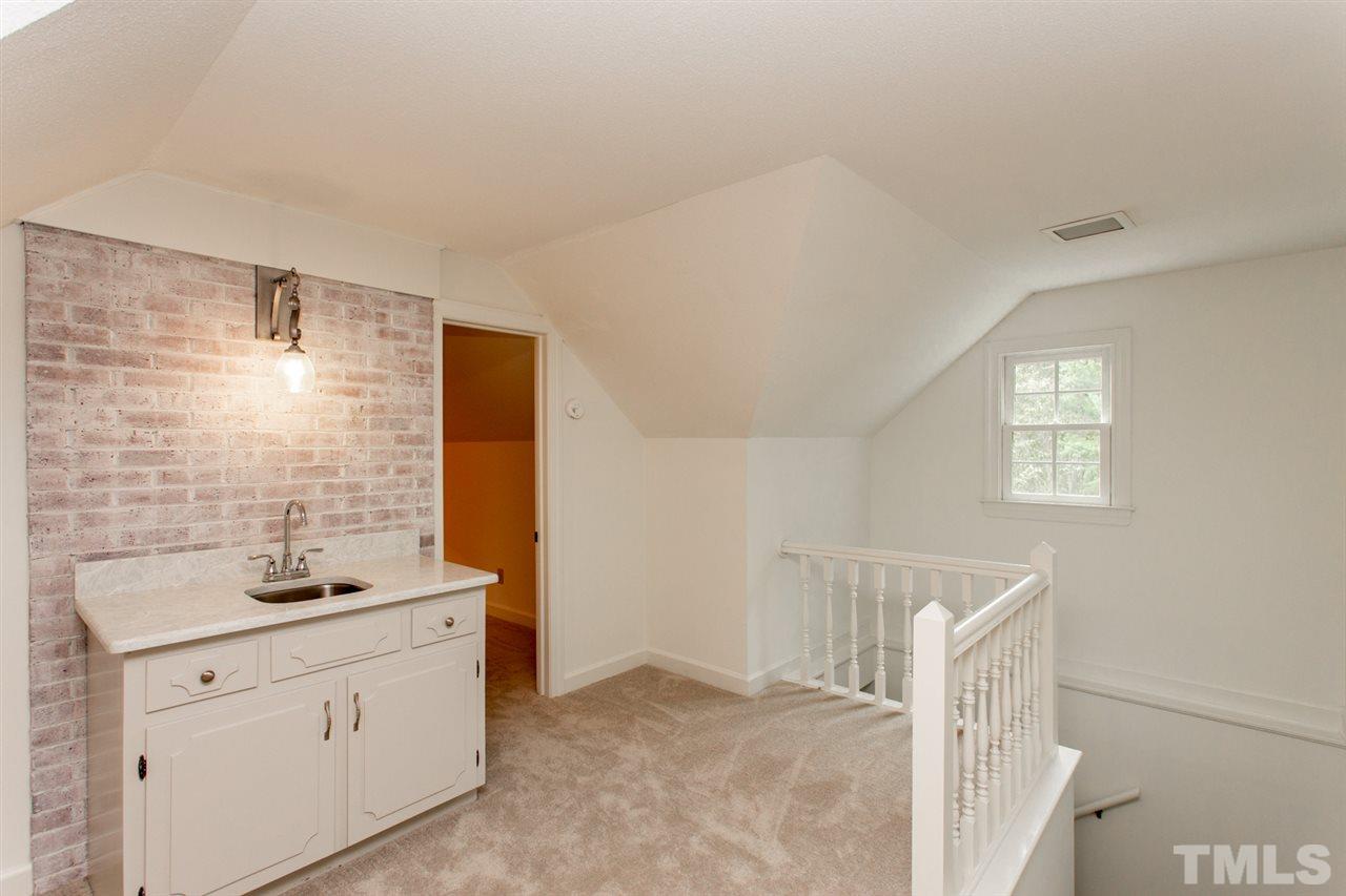 5021 Trail Ridge Drive Raleigh, NC 27613 - Photo 23 of 25