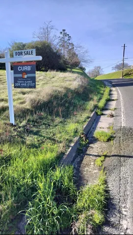 $27,999 | 3241 Hart Vickson Lane, Valley Springs, CA 95252