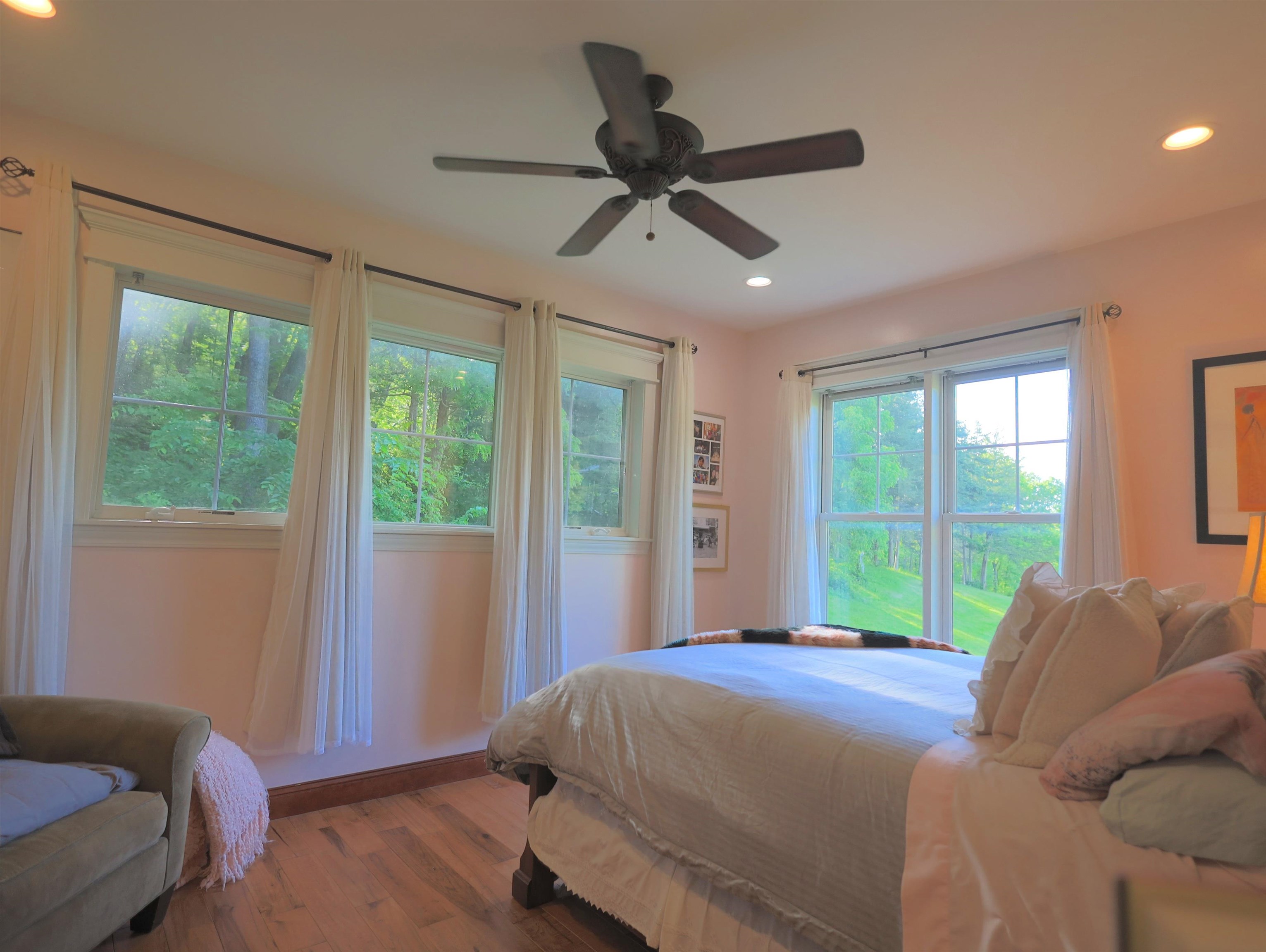 9496 South Hanover Hill Road Hanover, IL 61041 - Photo 40 of 97