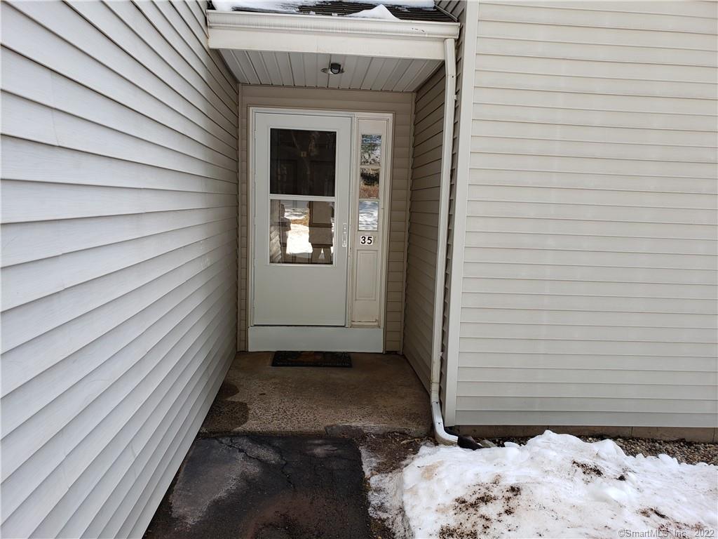 35 Horizon Hill Road, Unit 35 Newington, CT 06111 - Photo 1 of 1 Gallery Image 1